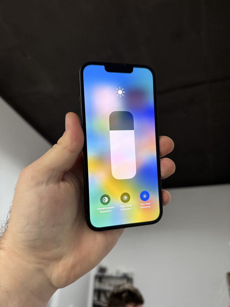 Apple iphone 13 128 gb як новий айфон 100%