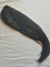 Шиньен для волос  50 см