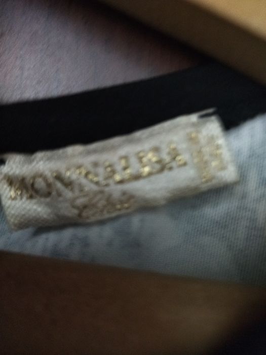 Супер красивый комплект вечерний