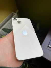 iPhone 13 128gb biały