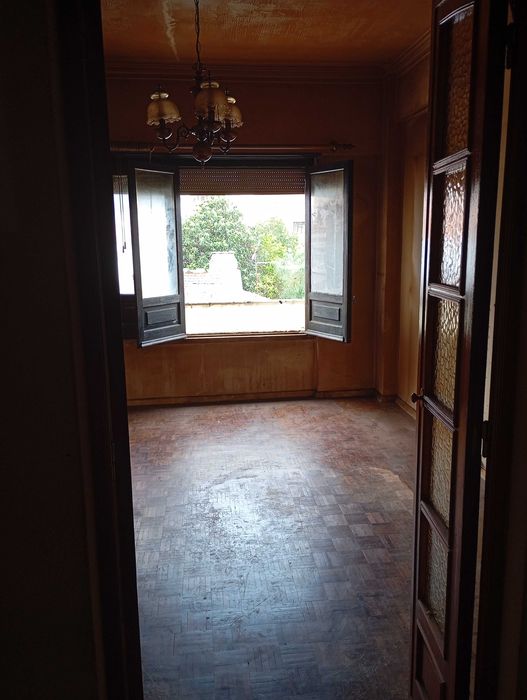 T2 Algés para remodelação total