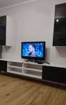 Telewizor LCD Sharp LC-32DH510E