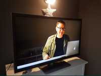 Sprzedam telewizor Panasonic TX-L42ET5E