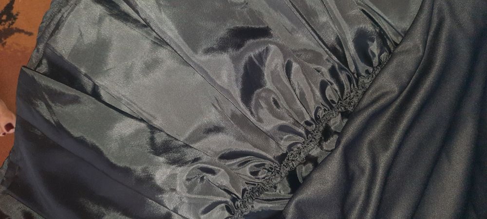 Sukienka Mohito r. 36