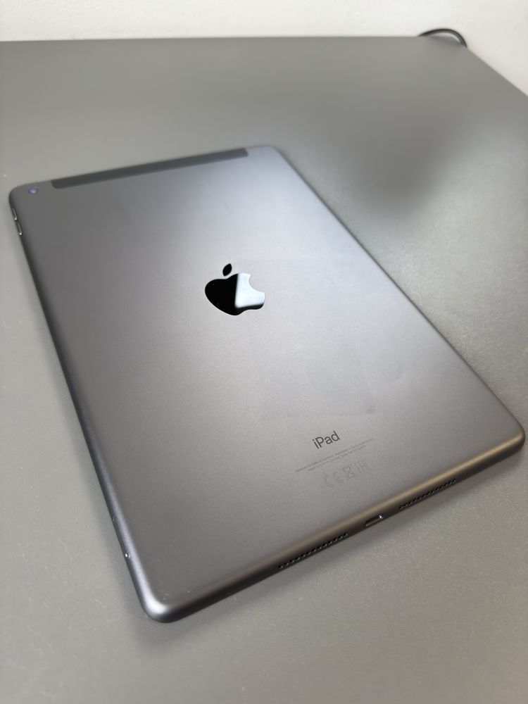 Apple iPad 7 128GB  fv