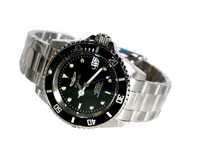 Invicta 8926OB Ø40мм автомат с механизмом Seiko