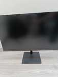Monitor Huawei 24" uszkodzony