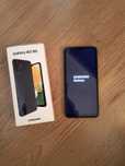 Samsung Galaxy A13 5G