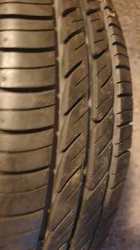 Opony letnie 165/70r14