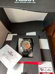 Zegarek męski Tissot T-Race Motogp Limited Edition