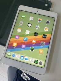 iPad mini 2 - stan dobry