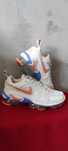 Nike Air Vapormax Evo rozmiar 38 (24 cm)