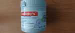 Sudocrem 400g Novo