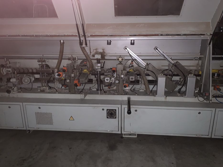 esquadrejadora inclinavel   orladora com tupias e outras maquinas