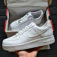 MESKIE NIKE AIR FORCE 1 nowe buty Nike force one męskie buty AF1