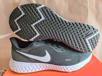 Nike Revolution 5 nowe 48,5