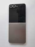 Samsung Z Flip 6 12gb / 256gb SM-F741B
