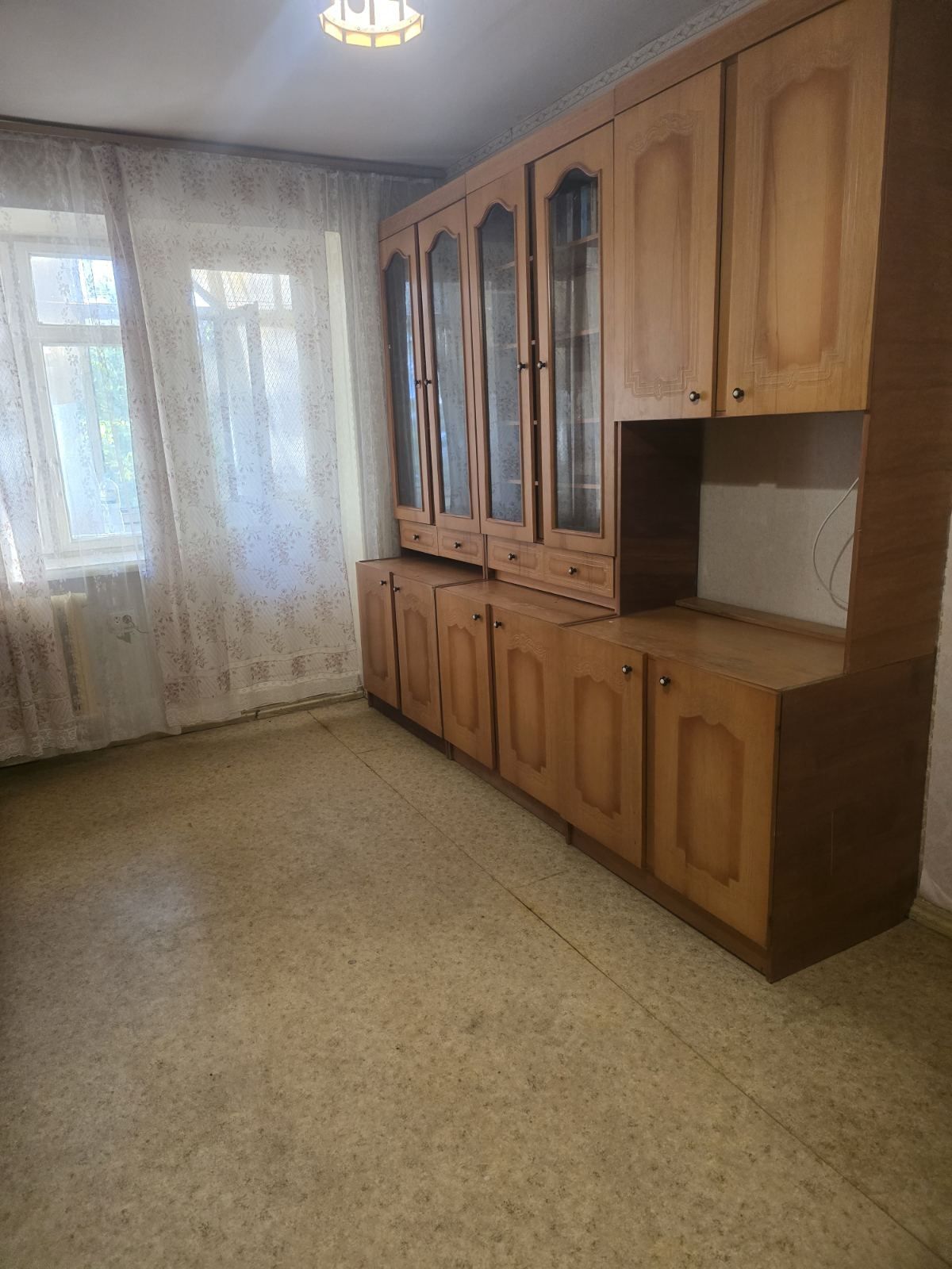 Аренда 2 кв на ЮТЗ.