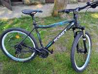 Romet Jolene 7.0 women MTB