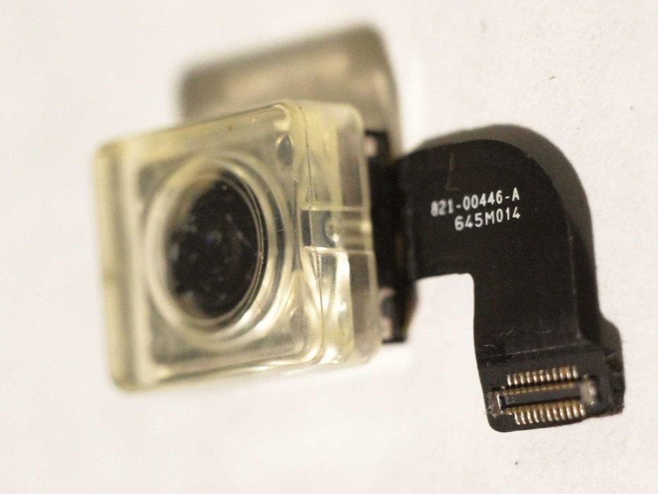 Камера для Apple IPhone 7