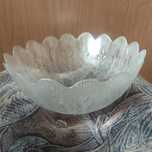 Duża misa średnica 28 cm