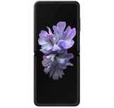 Смартфон Samsung Galaxy Z Flip (F700F) 256GB Black 6.7" Snapdragon855+