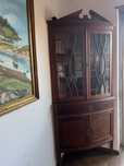 Oportunidade - Vendo recheio de casa
