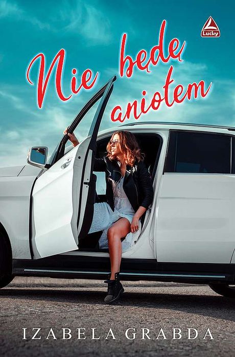 Nie Będę Aniołem Lucky
