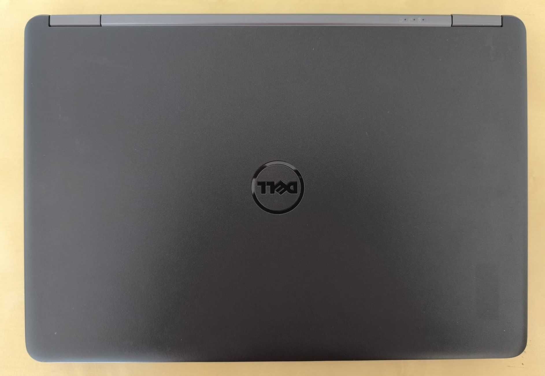 Dell Latitude E7450 Intel i5 Ultrabook - Recondicionado