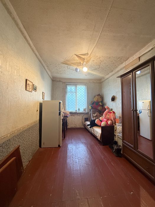 Продаж будинку. Васильків.