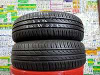 Літні шини пара 175/65 r14 continental