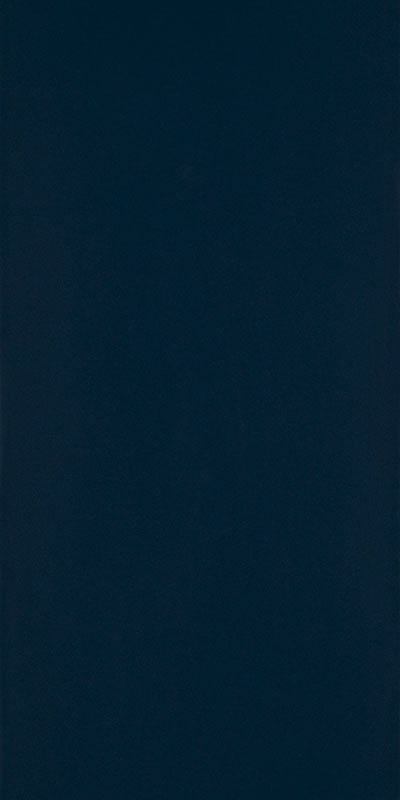 Płytki ścienne 30/60 Porcelano Blue Matt Granatowe Niebieskie Ceramika