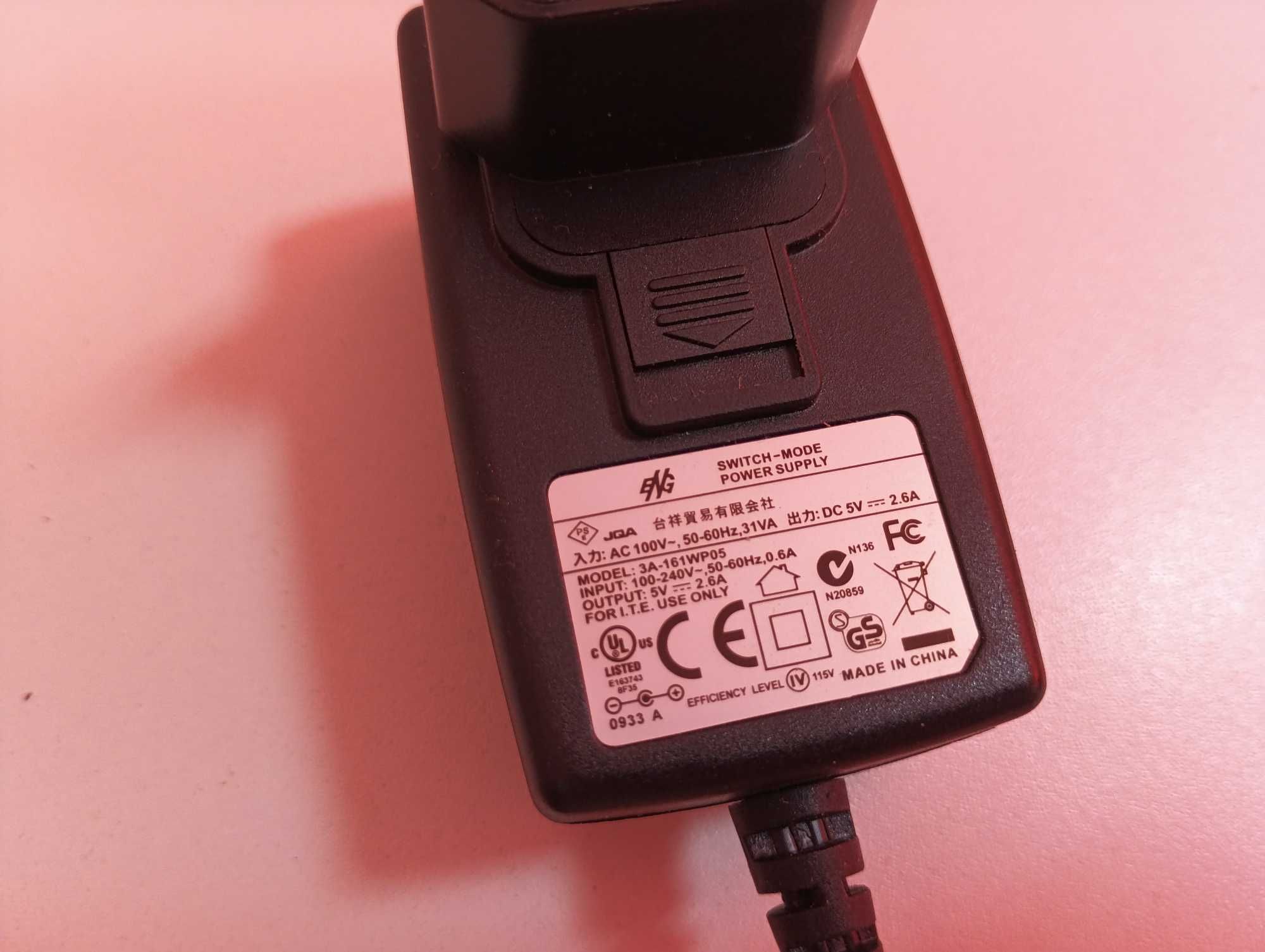Gefen 4 x 2 Switcher HDMI versao 1.3 com remote control & cables