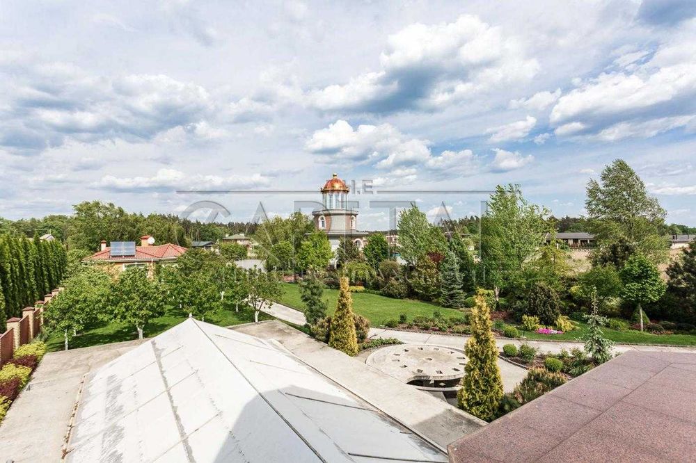 Продажа дома, Новые Безрадичи, Обуховский р-н, без комиссии