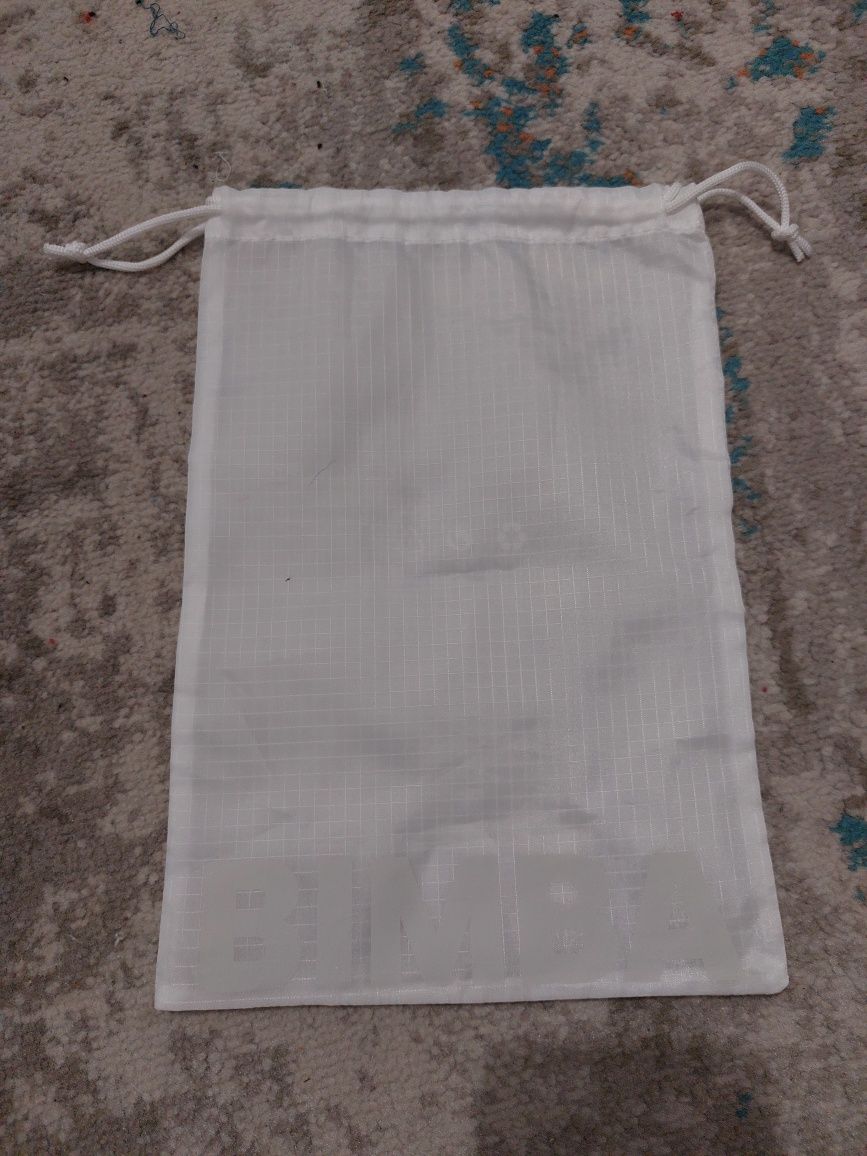 Bolsa Bimba Y Lola