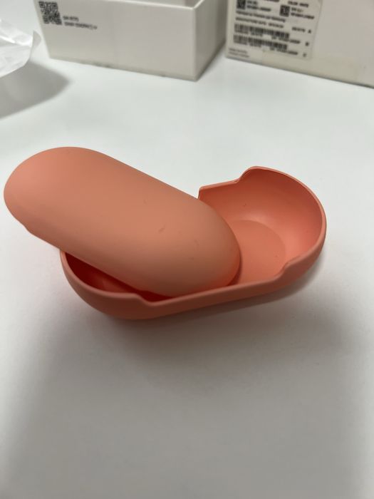 Навушники Samsung Galaxy Buds