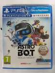 Astro Bot: Rescue Mission PS4 Używana