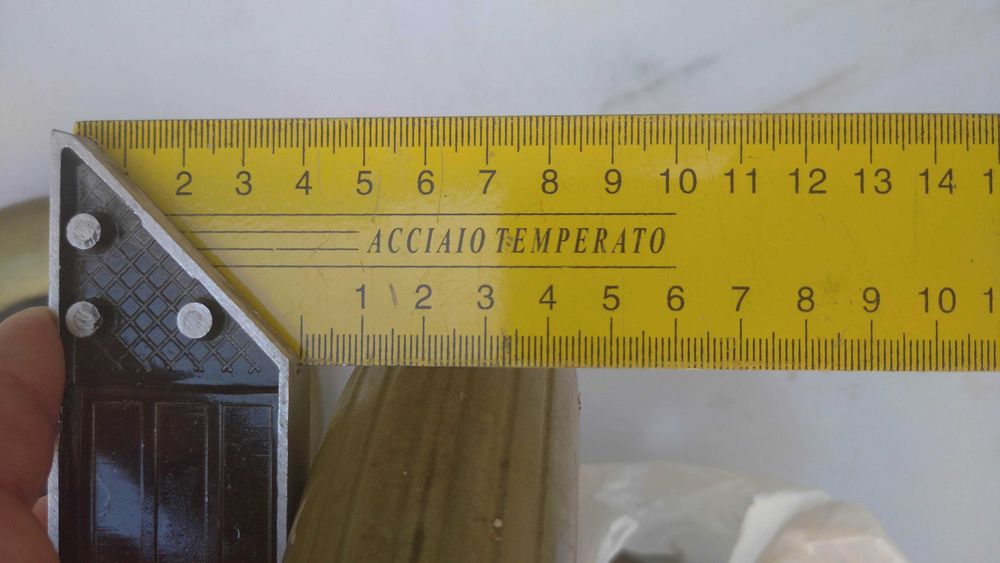 Колеса для тачки (пенополиуретановое)