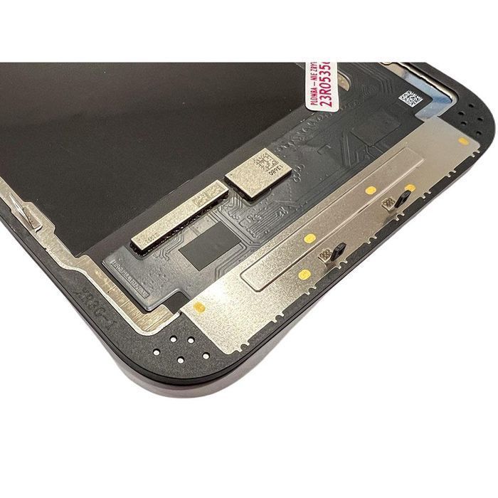Wyświetlacz Lcd Incell Ekran Szybka Do Iphone 14