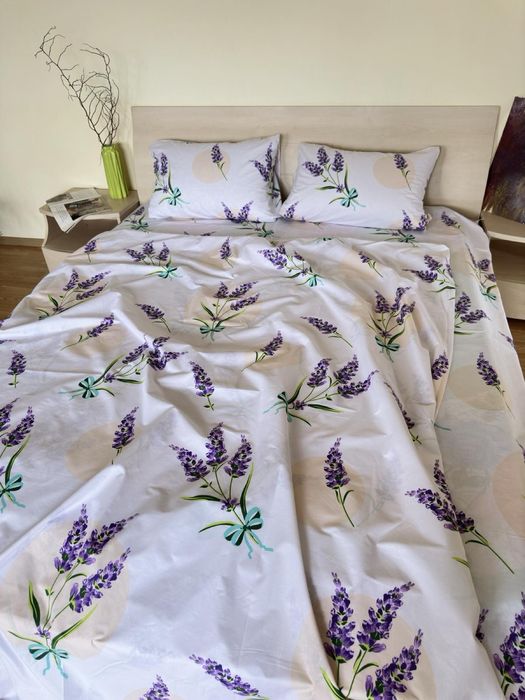 Постільна білизна постельное белье