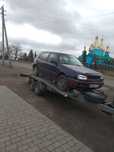 Оренда лафети подобово