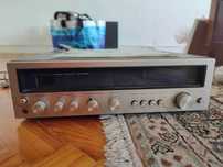 Reveiver Kenwood KR-3400