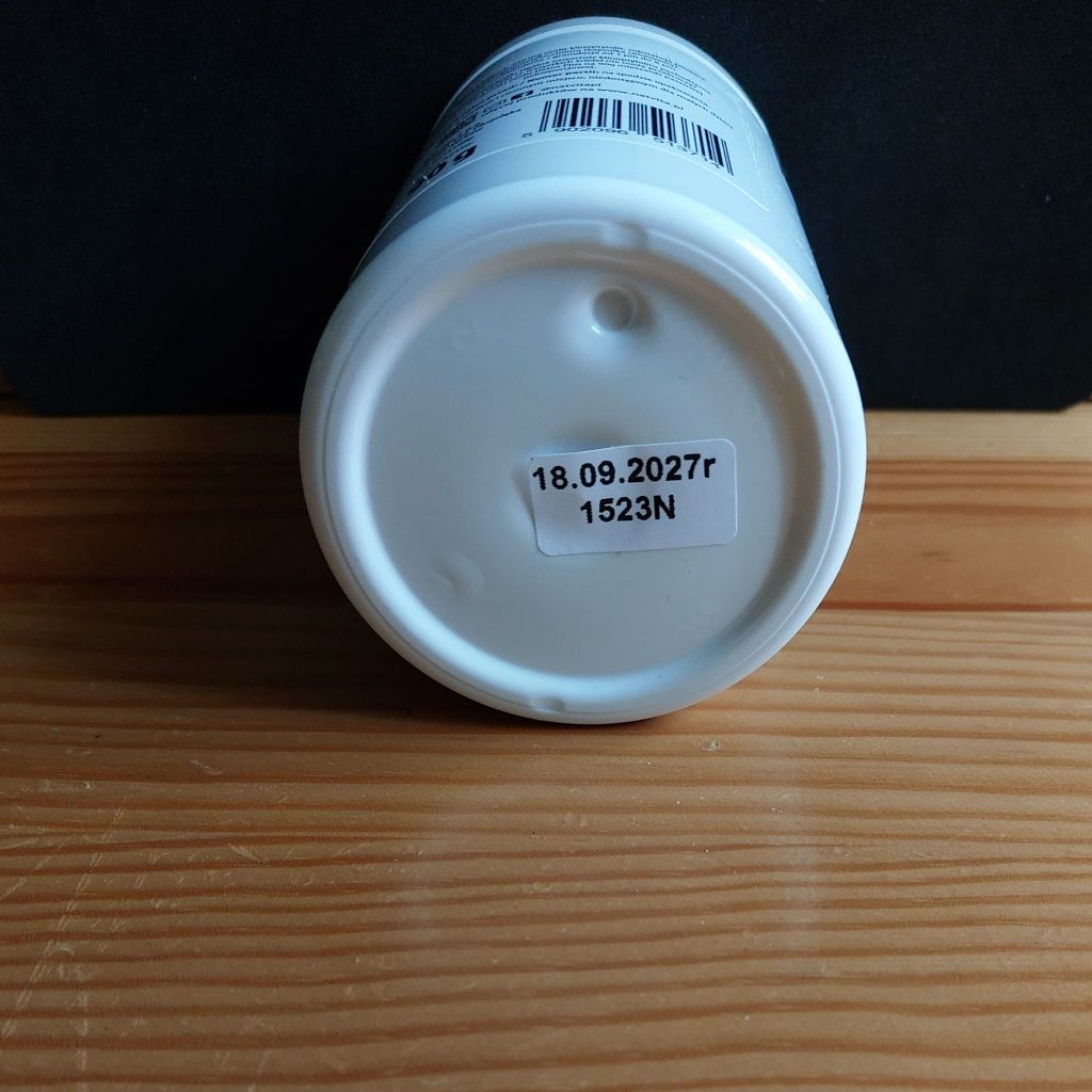 Zeolit Detox Plus, 200 kapsułek