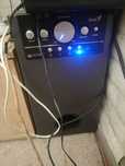 Kino domowe genius sw-hf 5005