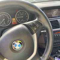 Продам Bmw X5