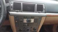 Radio z nawigacja  dvd90 opel vectra c