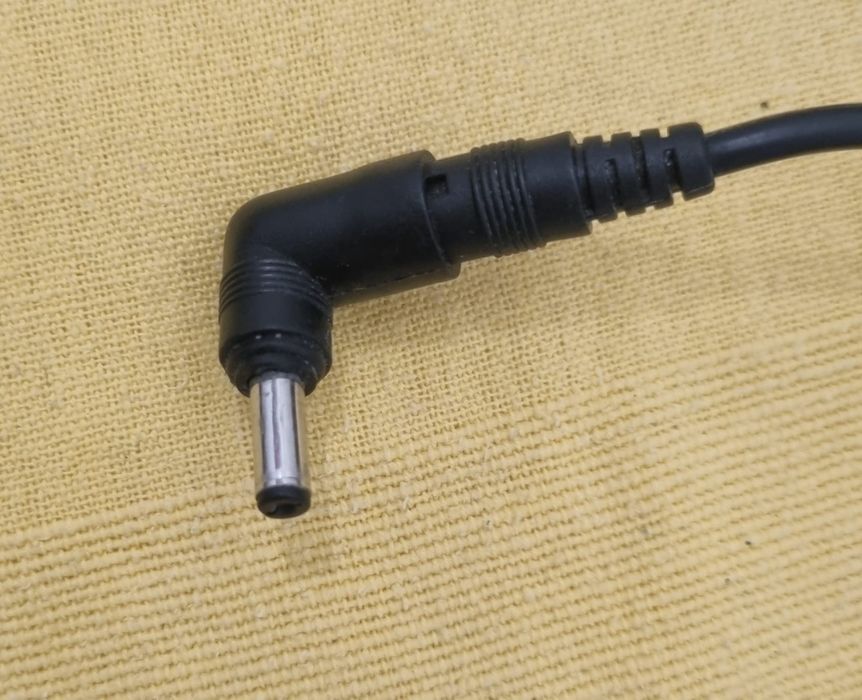 Carregador Universal para Troca de pontas ver fotos