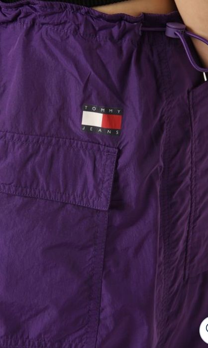 Dresy damskie tommy hilfiger