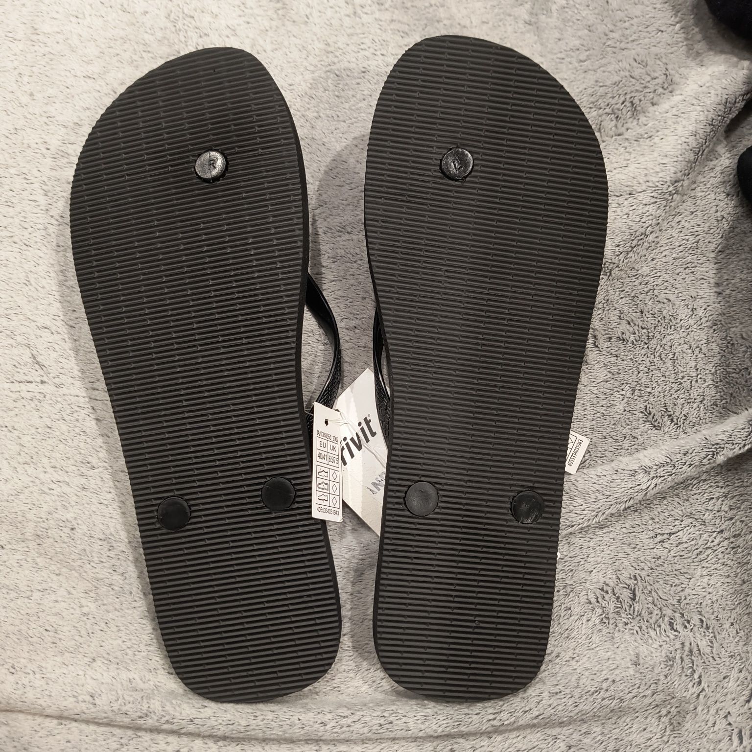 Buty męskie rozmiar 41
