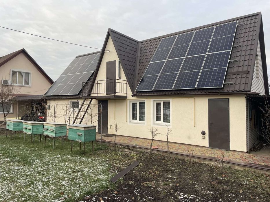 Солнечные панели сонячні панелі Longi Trina Jinko Leapton Risen